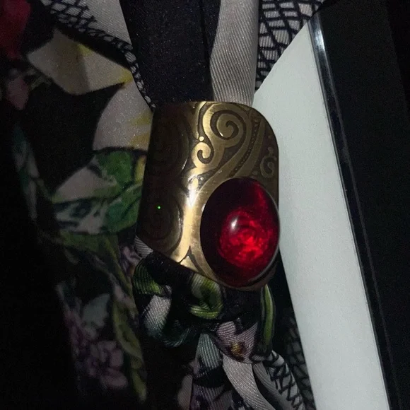 Cooper ring - Picture 2 of 3